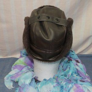 Vintage Arctic Trooper Hat | Poshmark